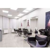 Пирсинг в Луганске кв. Еременкo, д 6, в г.Луганск