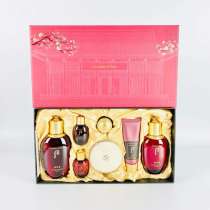 Корейский антивозрастной набор класса люкс, в г.Астана