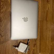 MacBook Air 13 A1369, в Москве