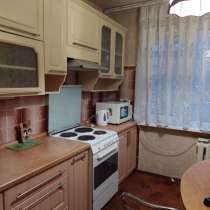 Продам 3х комнатную кв ру в Донецке, в г.Донецк