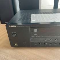 Домашний кинотеатр, в Реутове