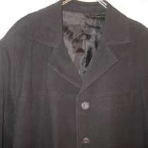 Мужской пиджак в приличном состоянии, в Пятигорске