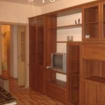 Отличная 1-комн. квартира на Тулака в новом доме, в Волгограде