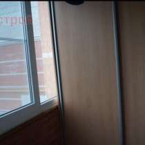 Продается квартира, в Вологде