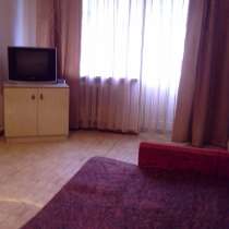 Двухкомн. квартира, ул. Матросова, 145 б, в Воронеже