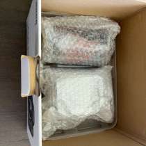 Canon EOS 6D Mark II Full Frame 26.2MP DSLR Camera + Lens, в г.Белфаст