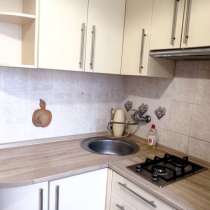 Сдам 1- ком. Филатова / Гайдара, в г.Одесса