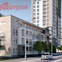 Продается квартира, в Вологде