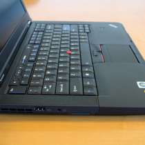 Ноутбук Lenovo THINKPAD T400, в Подольске