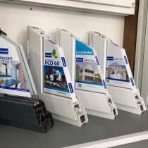 Пластиковые окна от производителя, в Ставрополе