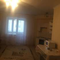 3-комн. квартира, ул. Сауран. Сдам!, в г.Астана