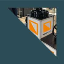 Литейное производство деталей по ГОСТу, в г.Dvur Kralove nad Labem