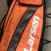 Сумка для ракетки большой теннис, в Ижевске