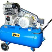 Компрессор поршневой АСО К26, в Новокузнецке