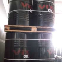 Масло дизельное М-10Г2 в бочках 216,5л, в Бузулуке