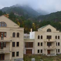 Продается пансионат 8400 м. кв. Ялта, Крым, в г.Донецк