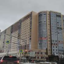 Аренда помещение в ТЦ в Жуковском, в Жуковском