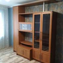 Сдам квартиру горького 5, в Красноуфимске