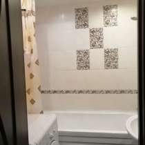 Сдам 1-кв в Шилке на Балябина 71, в Шилке