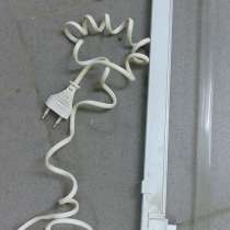 Светильник настенный Camelion WL-4002 12W БЕЗ ЛАМПЫ, в Сыктывкаре