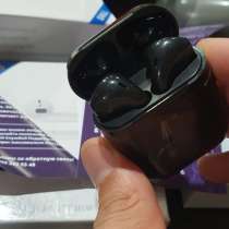 Наушники новые. 2000 тенге. Для Андроид и Айфон, в г.Уральск