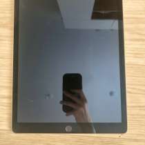 IPad б/у, в Санкт-Петербурге