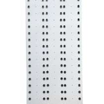 торговое оборудование  для очков, в Челябинске