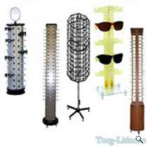 Подставки под оптику, в Казани