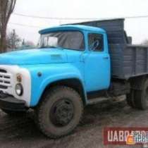 Песок строительный в Пензе, в Пензе