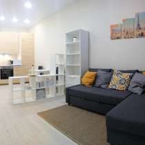 Краснодарский край, Новороссийск, проспект Ленина, 36, в Новороссийске