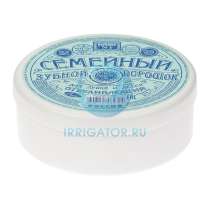 Зубной порошок Отбеливающий 75 гр, в Москве