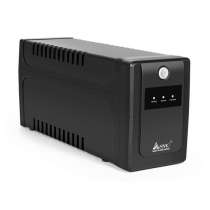 Линейно-Интерактивный ИБП SVC V-600-L, в г.Алматы