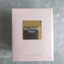 Valentino Donna 100 ml, в Москве