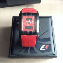 Часы наручные, в Санкт-Петербурге