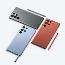 Доставка напрямую из Южной Кореи ❗️Лучшие цены на телефоны, в г.Сеул