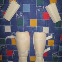 Продам Защита ног в Челябинске, в Челябинске