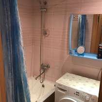 Невьянск, улица Ленина, 22 Сдам уютную однокомнатную квартир, в Невьянске