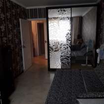 Сдам 2-х комнатную г. Симферополь Козлова, в Симферополе