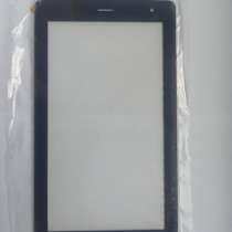 Тачскрин для планшета Prestigio PMT4327 3G, в Самаре