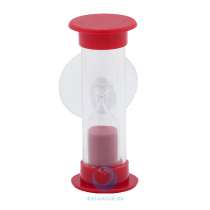 Песочные часы Revyline YH-002, 3 мин., в Москве