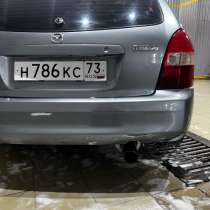 Продам авто, в Ульяновске