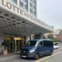 Рейс билеты Алчевск Краснодар расписание перевозки, в г.Алчевск