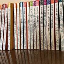 Российские Барды (КП) - книга + СD, в Москве