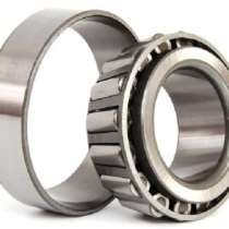 30302 J NACHI 15*42*14.25 подшипник, в Красноярске