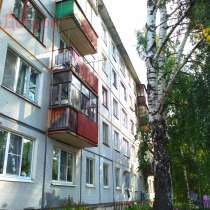 Продается квартира, в Вологде