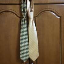 Галстук мужской, в Батайске