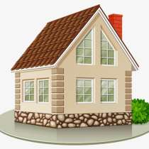 Продаю земельный участок с домом. Доступно. Торг, в Барнауле