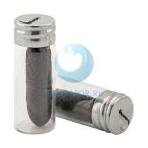 Зубная нить Revyline DC-01 с бамбуковым углем, 30 м, в Москве