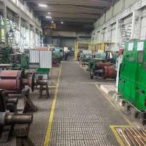 Предприятие бригада по ремонту подкрановых путей, в Челябинске