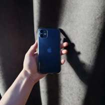 IPhone 11, в Рубцовске